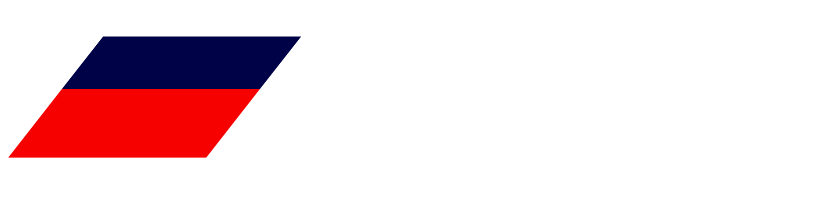 AGS