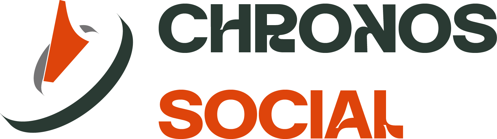 Chronos Social
