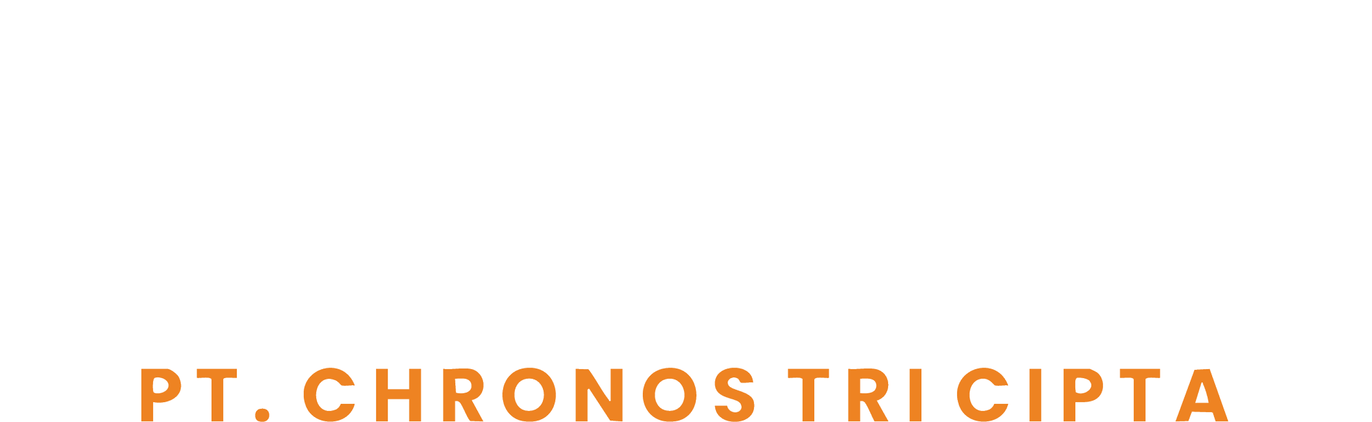 Chronos Tricipta