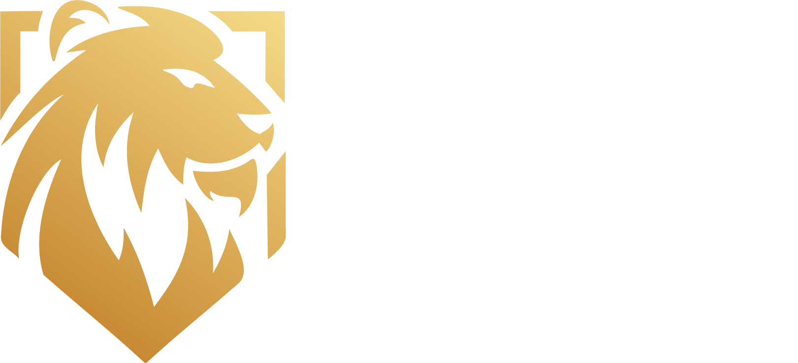 Versus Pro